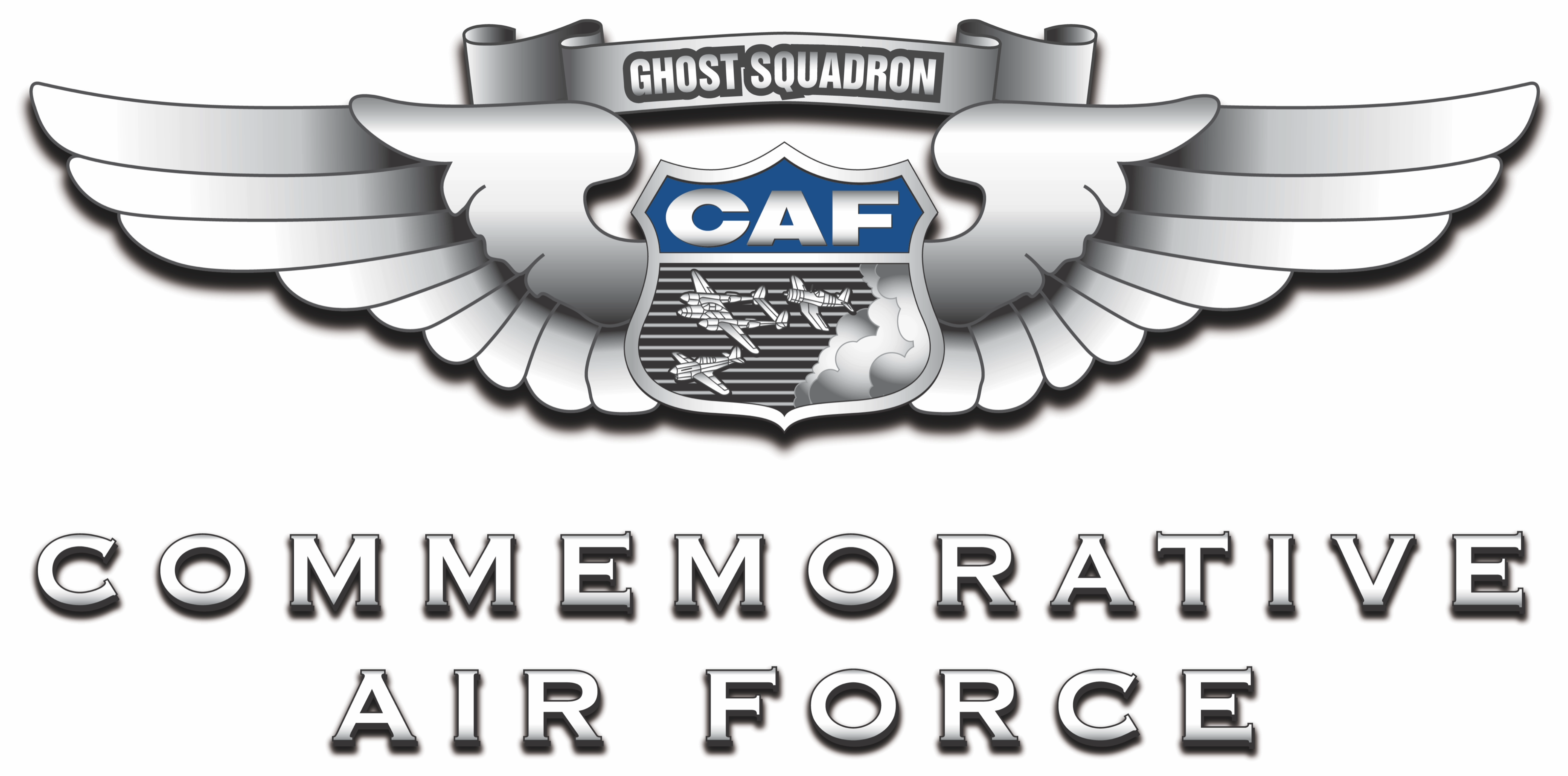 Commemorative Air Force