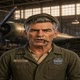 Crew Chief